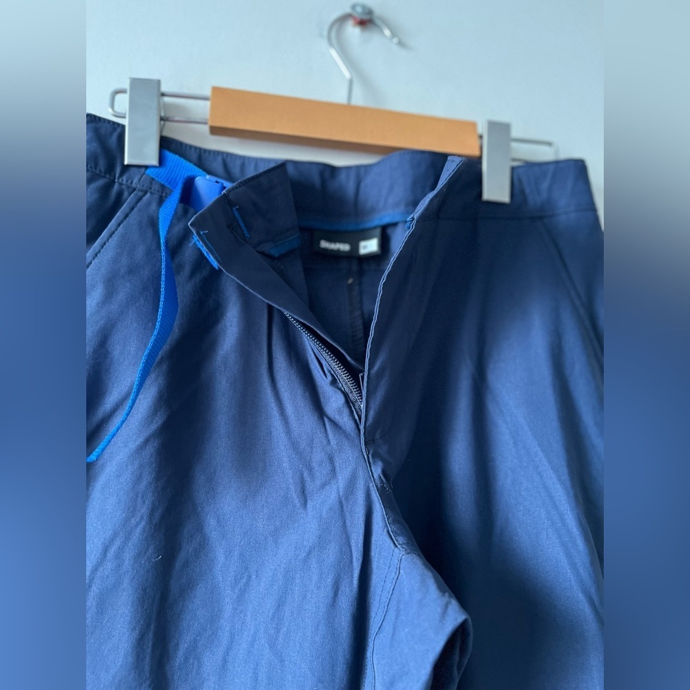 Ikea Pants - Picture 5 of 7